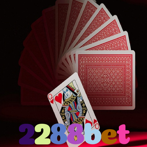 2288bet - Baixe o App 2288bet para Android e Comece a Jogar