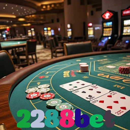 2288bet - Baixe o App 2288bet para Android e Comece a Jogar