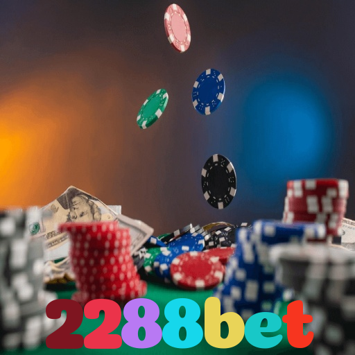 2288bet - Baixe o App 2288bet para Android e Comece a Jogar