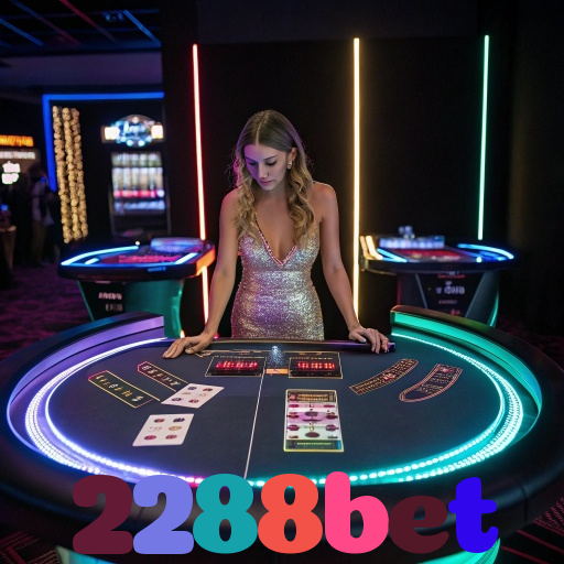 2288bet - Baixe o App 2288bet para Android e Comece a Jogar