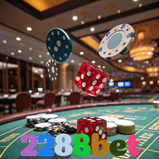 2288bet - Baixe o app 2288bet no Google Play e jogue ao vivo