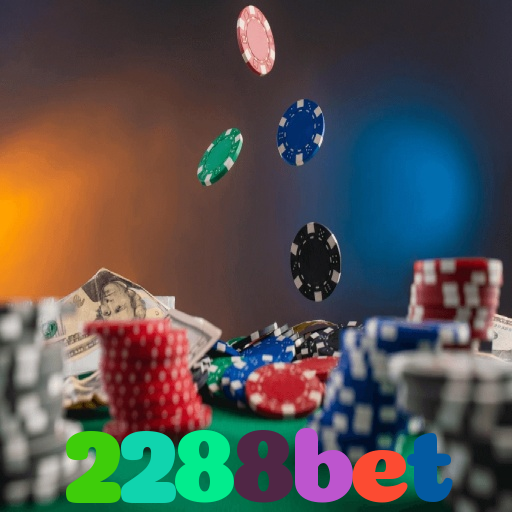 2288bet - Baixe o App 2288bet para Android e Comece a Jogar
