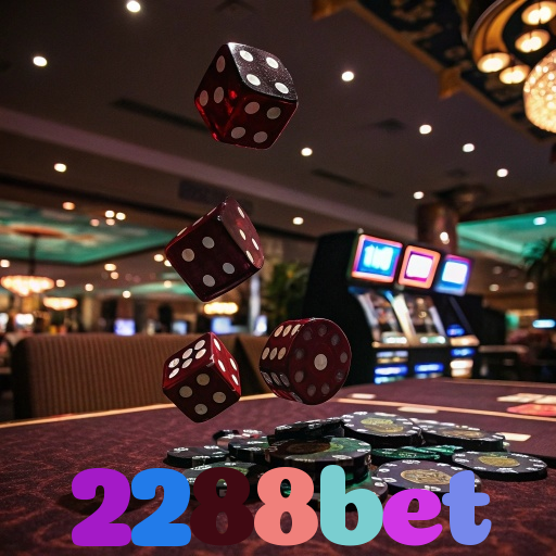 2288bet - Baixe o App 2288bet para Android e Comece a Jogar