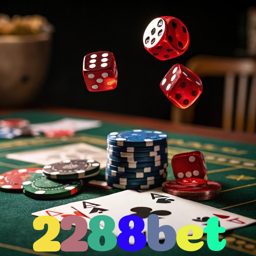 2288bet - Baixe o app 2288bet no Google Play e jogue ao vivo