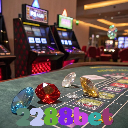 2288bet - Baixe o app 2288bet no Google Play e jogue ao vivo
