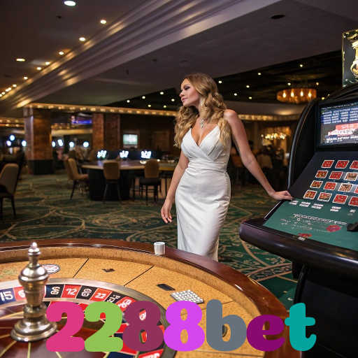2288bet - Baixe o App 2288bet para Android e Comece a Jogar