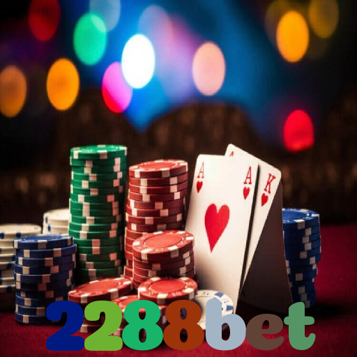 2288bet - Baixe o app 2288bet no Google Play e jogue ao vivo