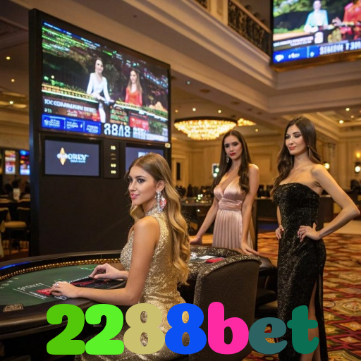2288bet - Baixe o App 2288bet para Android e Comece a Jogar