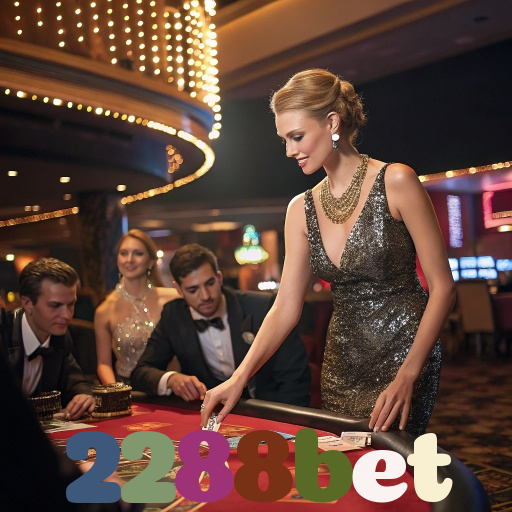 2288bet - Baixe o app 2288bet no Google Play e jogue ao vivo