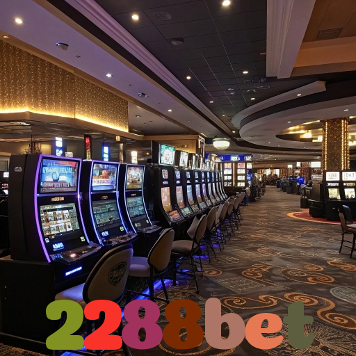 2288bet - Baixe o app 2288bet no Google Play e jogue ao vivo