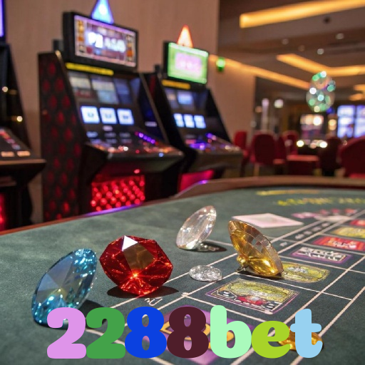2288bet - Baixe o app 2288bet no Google Play e jogue ao vivo