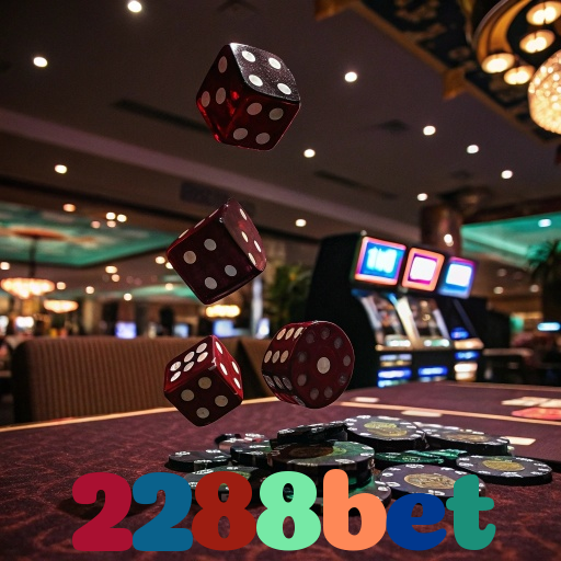 2288bet - Baixe o app 2288bet no Google Play e jogue ao vivo