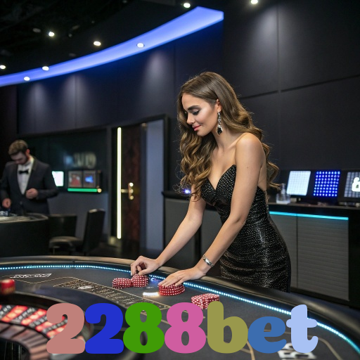 2288bet - Baixe o app 2288bet no Google Play e jogue ao vivo