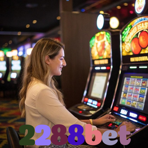 2288bet - Baixe o App 2288bet para Android e Comece a Jogar