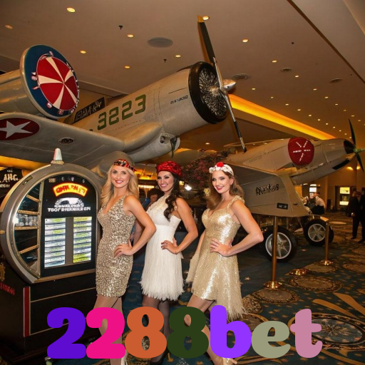 2288bet - Baixe o App 2288bet para Android e Comece a Jogar
