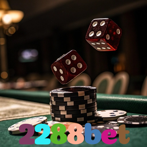2288bet - Baixe o app 2288bet no Google Play e jogue ao vivo