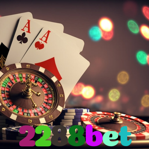 2288bet - Baixe o app 2288bet no Google Play e jogue ao vivo