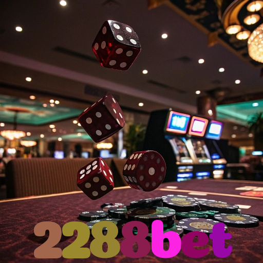 2288bet - Baixe o App 2288bet para Android e Comece a Jogar