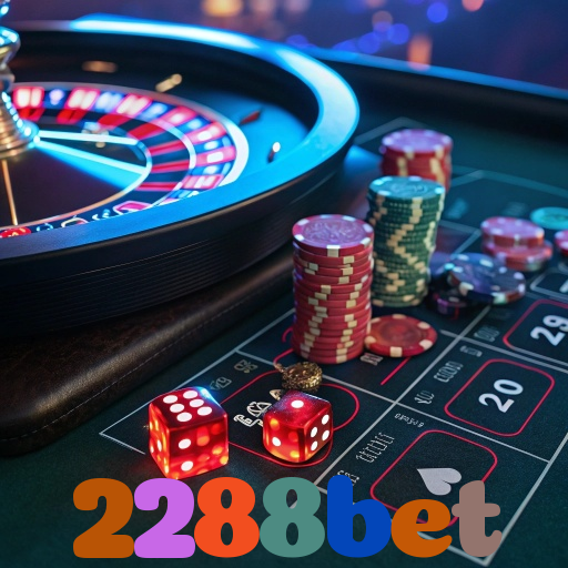2288bet - Baixe o App 2288bet para Android e Comece a Jogar