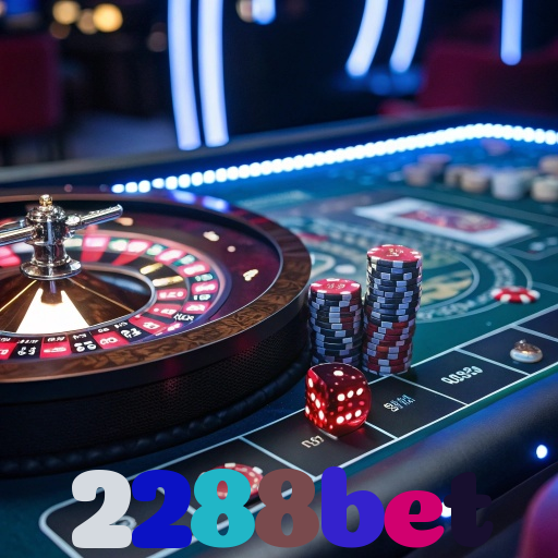 2288bet - Baixe o app 2288bet no Google Play e jogue ao vivo