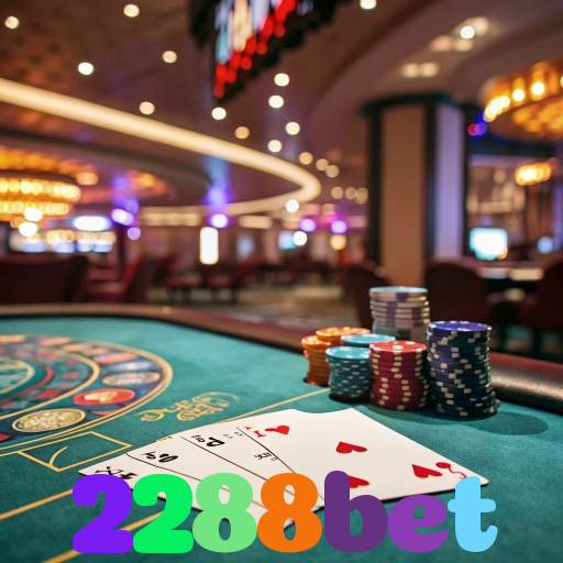 2288bet - Baixe o app 2288bet no Google Play e jogue ao vivo