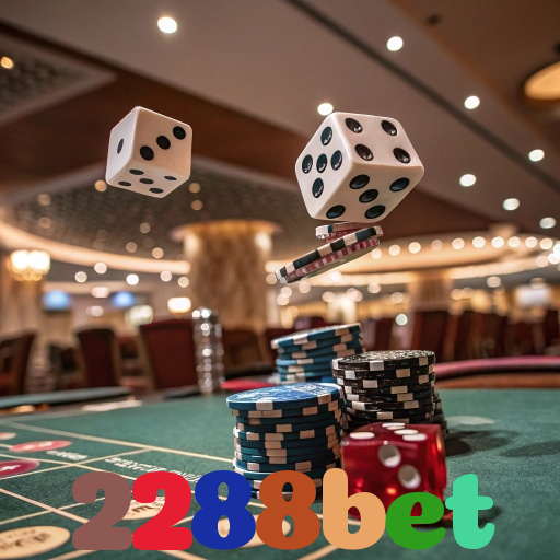 2288bet - Baixe o app 2288bet no Google Play e jogue ao vivo