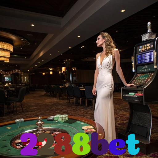 2288bet - Baixe o app 2288bet no Google Play e jogue ao vivo