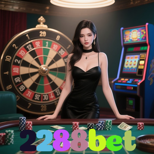 2288bet - Baixe o App 2288bet para Android e Comece a Jogar