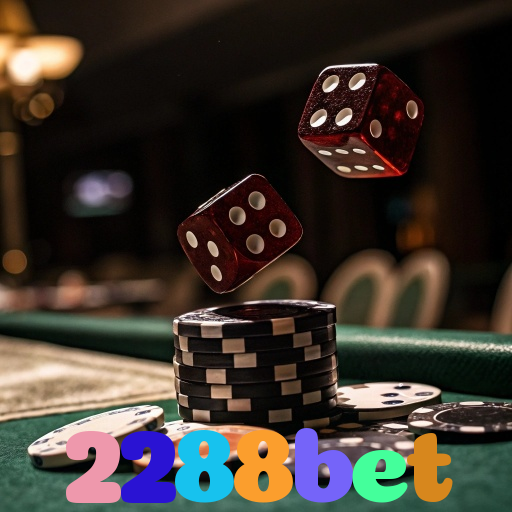 2288bet - Baixe o App 2288bet para Android e Comece a Jogar
