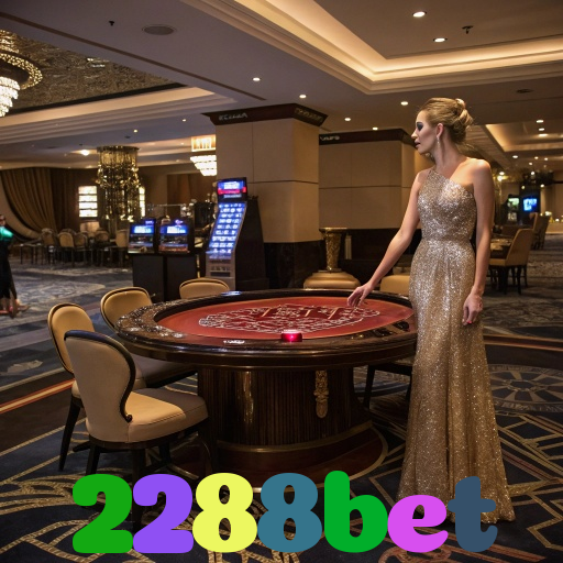 2288bet - Baixe o App 2288bet para Android e Comece a Jogar