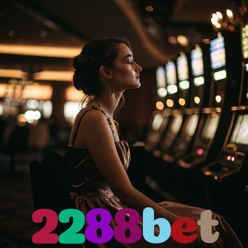 2288bet - Baixe o App 2288bet para Android e Comece a Jogar