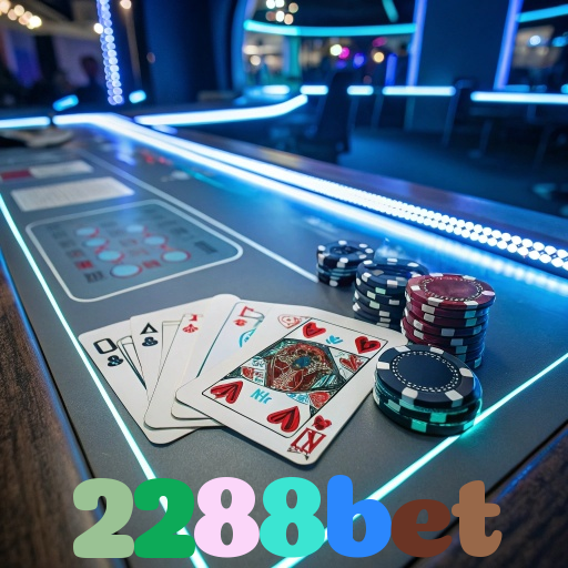 2288bet - Baixe o app 2288bet no Google Play e jogue ao vivo