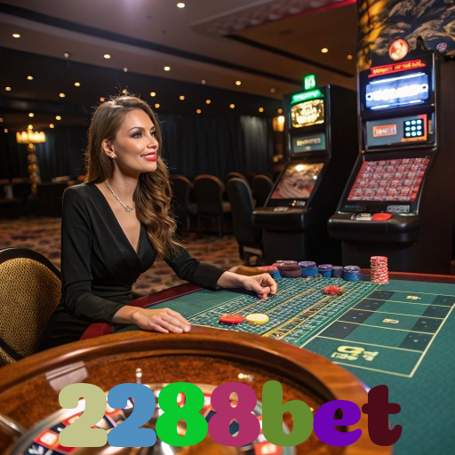 2288bet - Baixe o app 2288bet no Google Play e jogue ao vivo