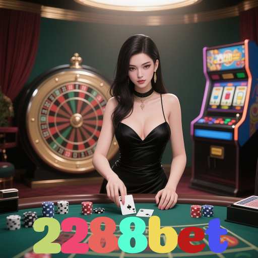 2288bet - Baixe o App 2288bet para Android e Comece a Jogar