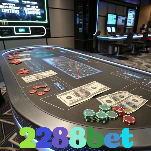 2288bet - Baixe o app 2288bet no Google Play e jogue ao vivo