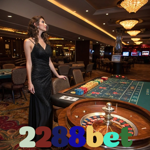 2288bet - Baixe o App 2288bet para Android e Comece a Jogar