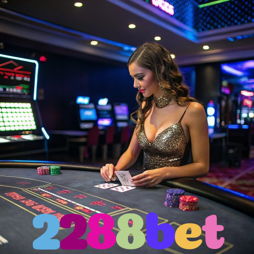 2288bet - Baixe o App 2288bet para Android e Comece a Jogar