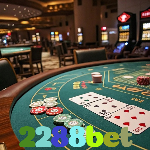 2288bet - Baixe o App 2288bet para Android e Comece a Jogar