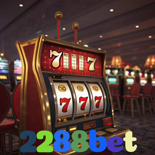 2288bet - Baixe o App 2288bet para Android e Comece a Jogar