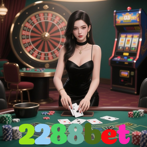 2288bet - Baixe o App 2288bet para Android e Comece a Jogar