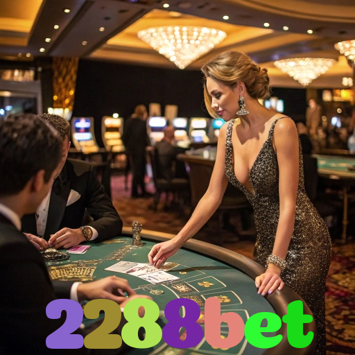 2288bet - Baixe o app 2288bet no Google Play e jogue ao vivo