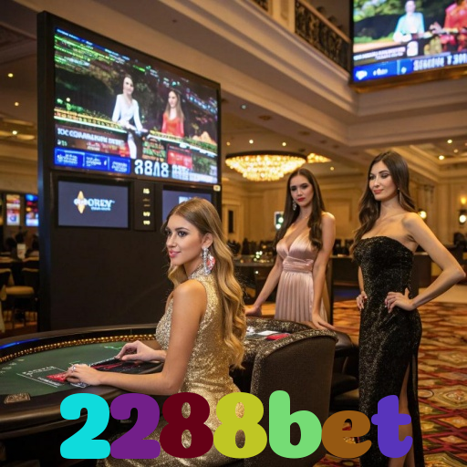 2288bet - Baixe o app 2288bet no Google Play e jogue ao vivo
