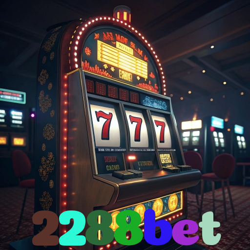 2288bet - Baixe o App 2288bet para Android e Comece a Jogar