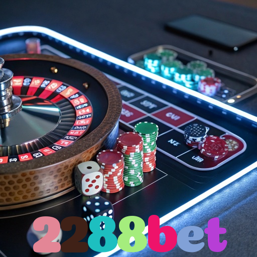 2288bet - Baixe o App 2288bet para Android e Comece a Jogar