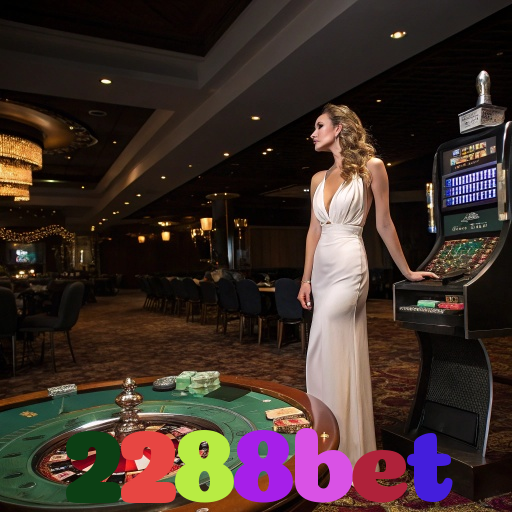 2288bet - Baixe o app 2288bet no Google Play e jogue ao vivo