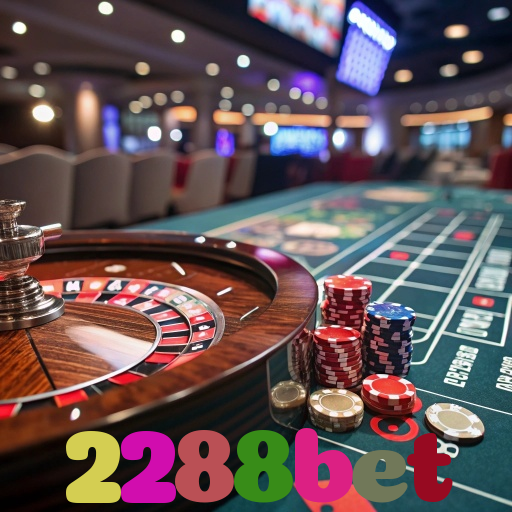 2288bet - Baixe o app 2288bet no Google Play e jogue ao vivo