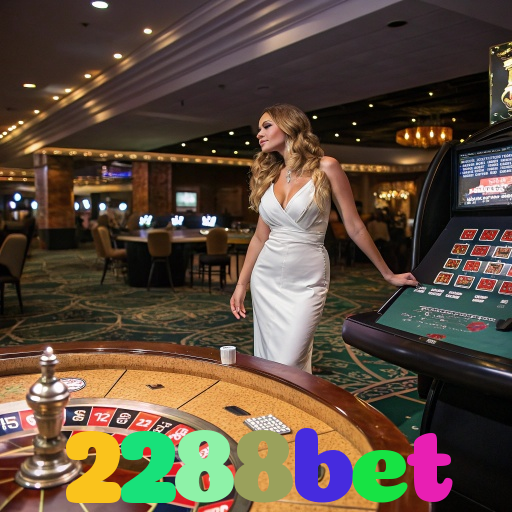 2288bet - Baixe o App 2288bet para Android e Comece a Jogar