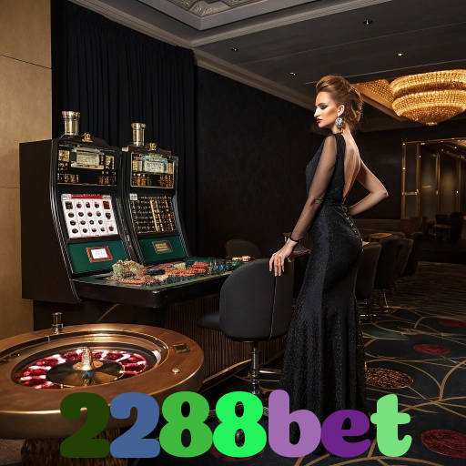 2288bet - Baixe o app 2288bet no Google Play e jogue ao vivo