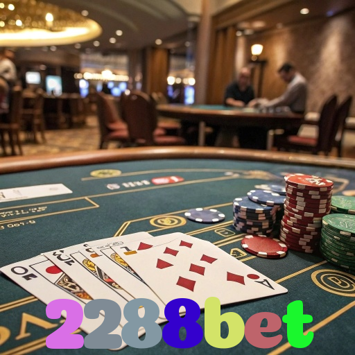 2288bet - Baixe o App 2288bet para Android e Comece a Jogar