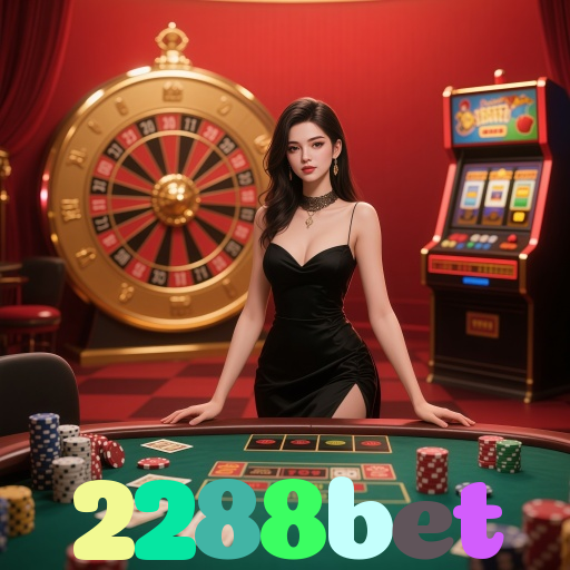 2288bet - Baixe o app 2288bet no Google Play e jogue ao vivo